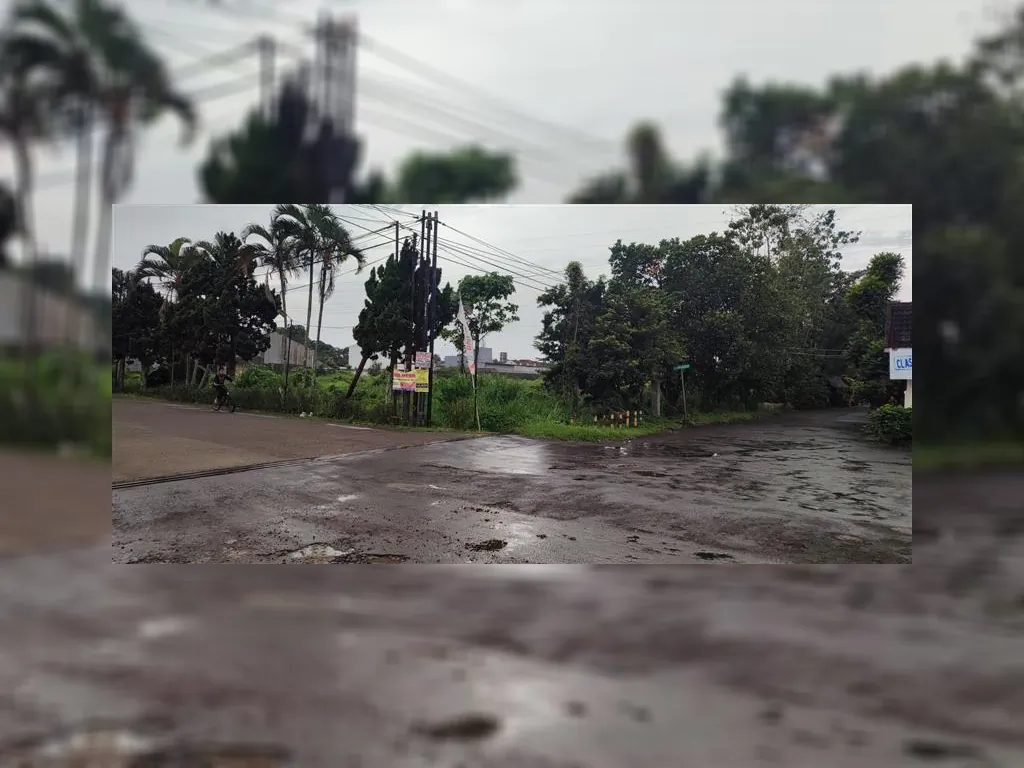 dijual tanah di bandung (9).jpeg